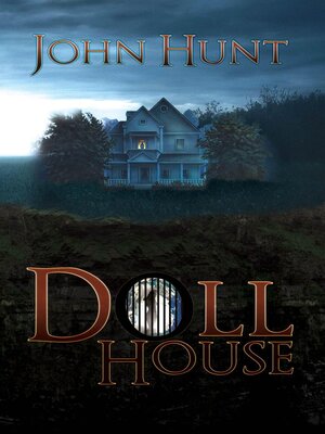 cover image of Doll House